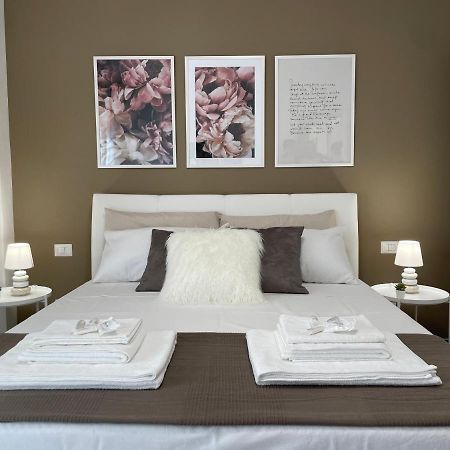 La Maison De Nini Apartment Verona Ngoại thất bức ảnh