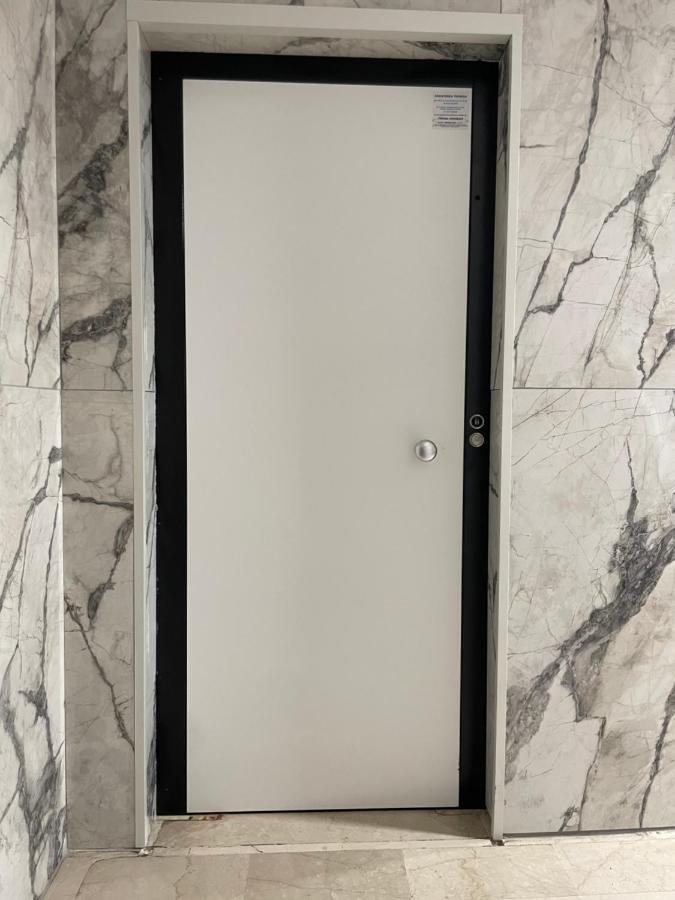 La Maison De Nini Apartment Verona Ngoại thất bức ảnh