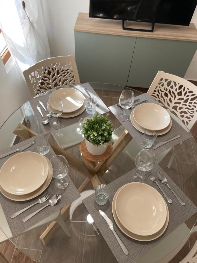 La Maison De Nini Apartment Verona Ngoại thất bức ảnh