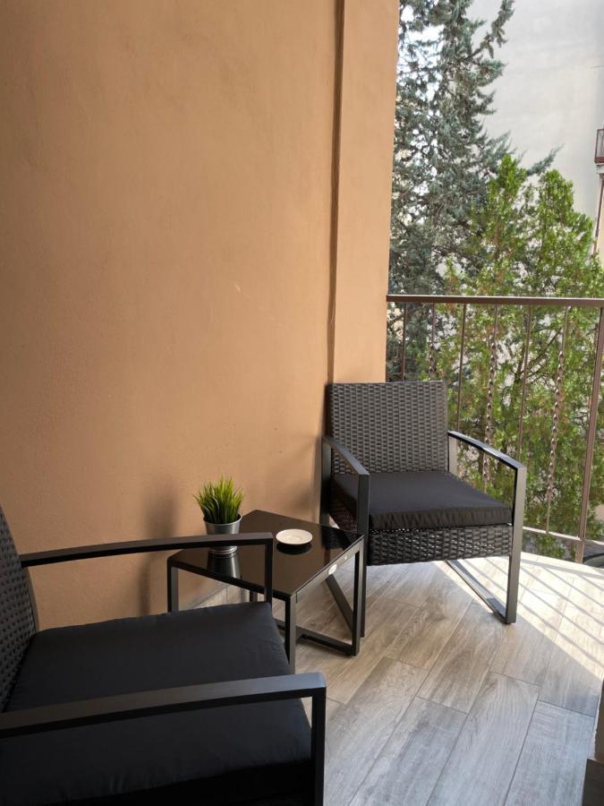 La Maison De Nini Apartment Verona Ngoại thất bức ảnh